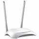Роутер TP-Link TL-WR840N