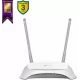 Роутер TP-Link TL-WR840N