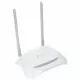 Роутер TP-Link TL-WR840N