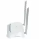 Роутер TP-Link TL-WR840N