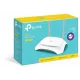 Роутер TP-Link TL-WR840N
