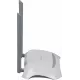 Роутер TP-Link TL-WR840N