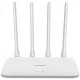Роутер Xiaomi Router AC1200