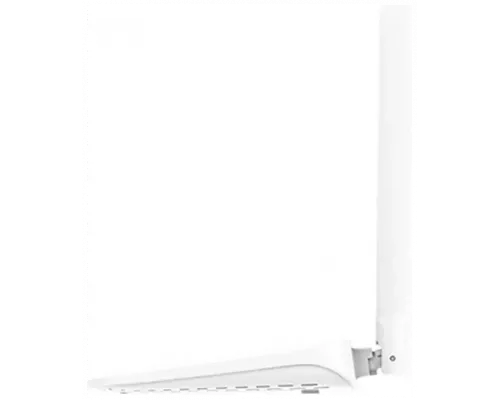 Роутер Xiaomi Router AC1200