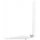 Роутер Xiaomi Router AC1200