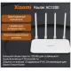 Роутер Xiaomi Router AC1200