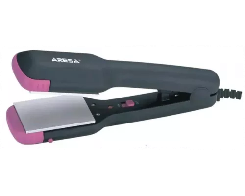 Щипцы ARESA AR-3304