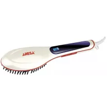 Щипцы ARESA AR-3321