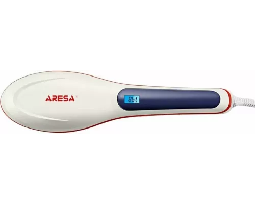 Щипцы ARESA AR-3321