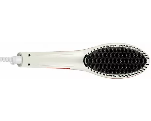 Щипцы ARESA AR-3321