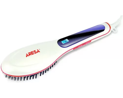 Щипцы ARESA AR-3321