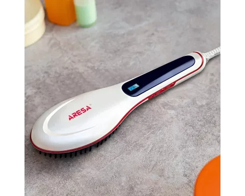 Щипцы ARESA AR-3321