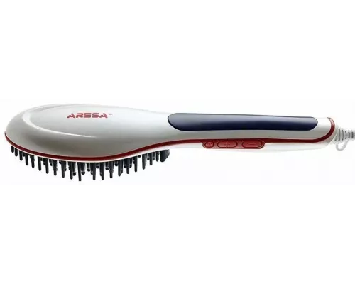 Щипцы ARESA AR-3321