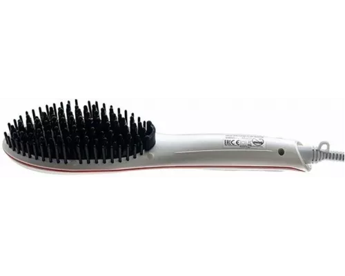 Щипцы ARESA AR-3321