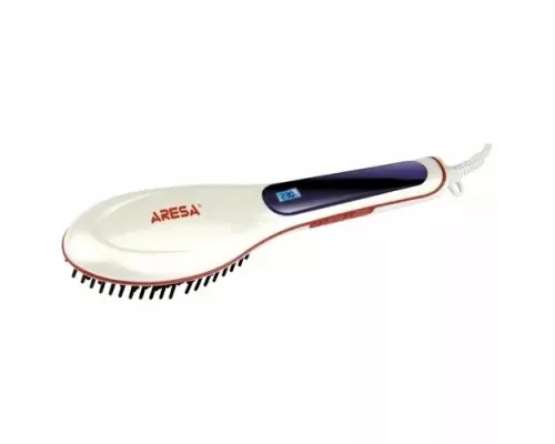 Щипцы ARESA AR-3321