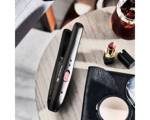 Щипцы ROWENTA SF1312F0