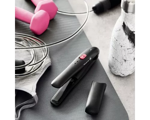 Щипцы ROWENTA SF1312F0