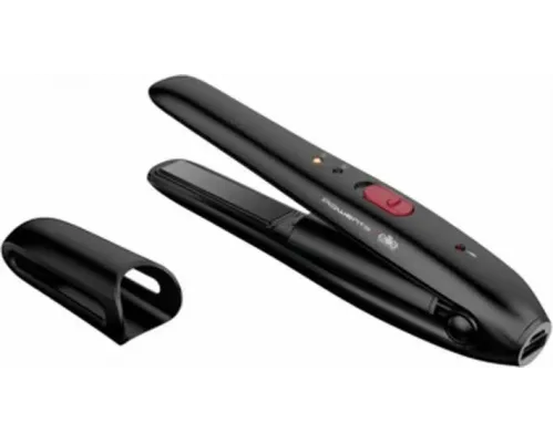 Щипцы ROWENTA SF1312F0