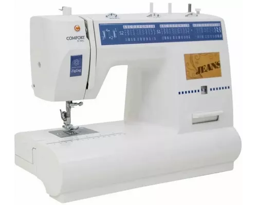 Швейная машина Comfort 130