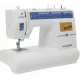 Швейная машина Comfort 130