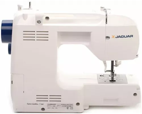 Швейная машина JAGUAR 143