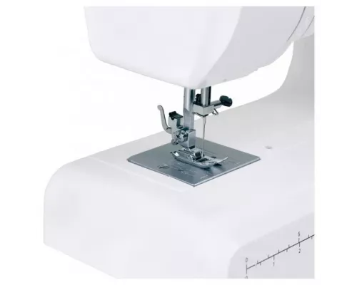 Швейная машина Janome JQ2515S