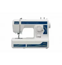 Швейная машина LEADER CALIPSO