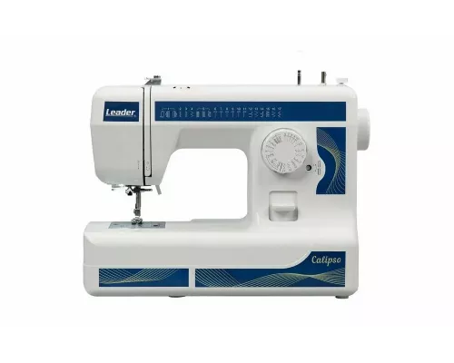 Швейная машина LEADER CALIPSO