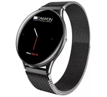 Смарт-часы Canyon Lemongrass CNS-SW70