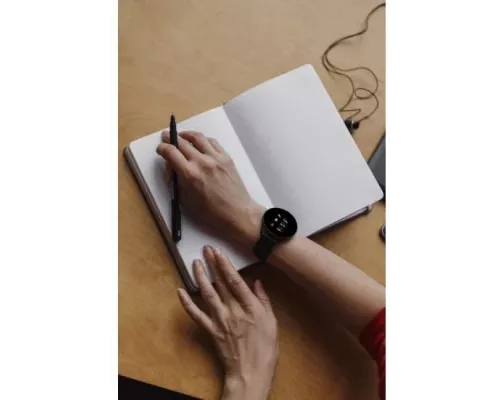 Смарт-часы Canyon Lemongrass CNS-SW70