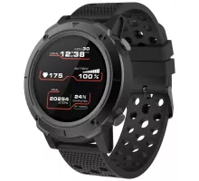 Смарт-часы Canyon Wasabi CNS-SW82