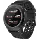 Смарт-часы Canyon Wasabi CNS-SW82