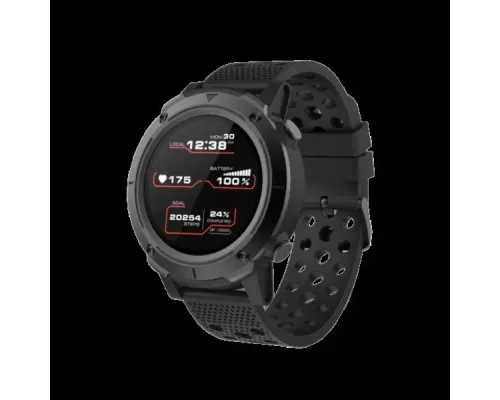 Смарт-часы Canyon Wasabi CNS-SW82