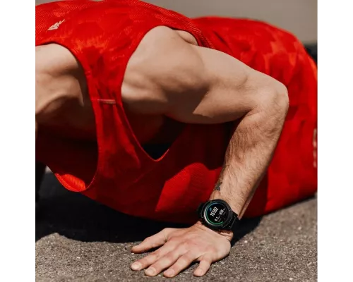 Смарт-часы Canyon Wasabi CNS-SW82