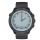 Смарт-часы GEOZON Hybrid Black G-SM03BLK