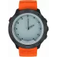 Смарт-часы GEOZON Hybrid Black G-SM03BLK