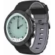 Смарт-часы GEOZON Hybrid Black G-SM03BLK