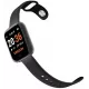 Смарт-часы GEOZON Sprinter G-SM11BLK Black