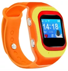 Смарт-часы GINZZU GZ-501