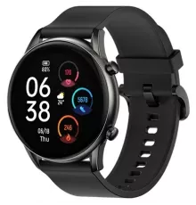 Смарт-часы HAYLOU RT2 LS10