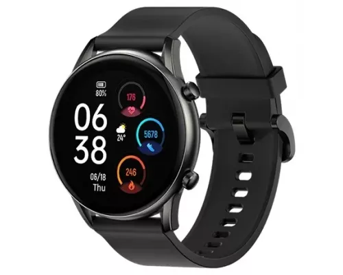 Смарт-часы HAYLOU RT2 LS10