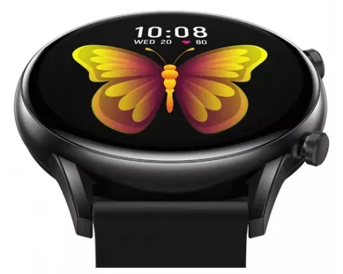 Смарт-часы HAYLOU RT2 LS10