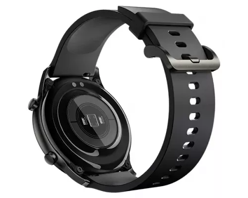 Смарт-часы HAYLOU RT2 LS10