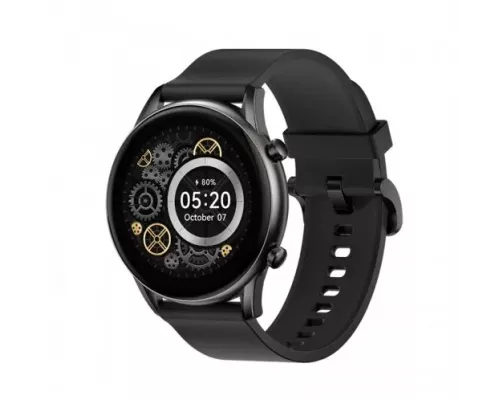 Смарт-часы HAYLOU RT2 LS10