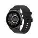 Смарт-часы HAYLOU RT2 LS10