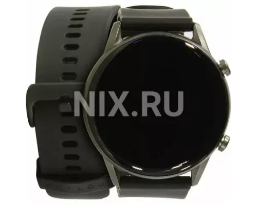 Смарт-часы HAYLOU RT2 LS10