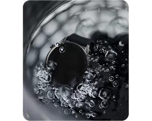 Смарт-часы HAYLOU RT2 LS10