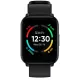 Смарт-часы Realme WATCH S 100 Black