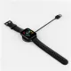 Смарт-часы Realme WATCH S 100 Black