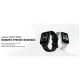 Смарт-часы Realme WATCH S 100 Black